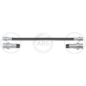 A.B.S. Bromsslang SL 5677