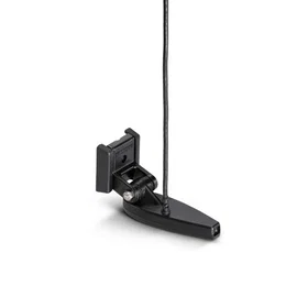 Humminbird XNT 9 HW MDI 75 T