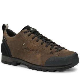 Dolomite 54 Low Dust GTX (Men's)