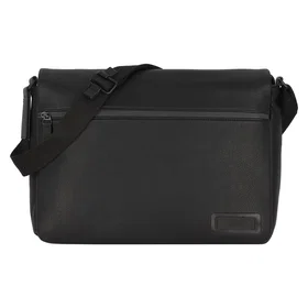 Jost Riga Messenger Bag (3759-001)