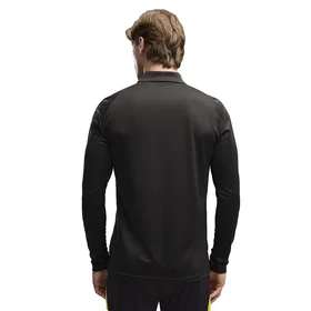 Puma Training Half Zip Sweatshirt (Herr)