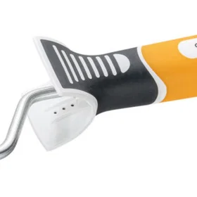 Colorexpert Color Expert Målarvals 60mm CE86611999
