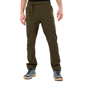 Fundango Elkford Cargo Trekking Byxor (Herr)
