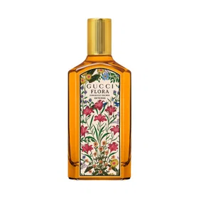 Gucci Flora Gorgeous Orchid Intense edp