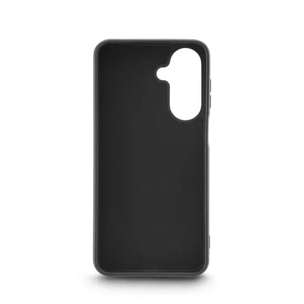 Hama Fantastic Feel Case for Samsung Galaxy A27 5G