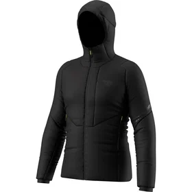 Dynafit Blacklight Primaloft Jacket (Dame)