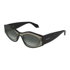 Alaïa AA0093S