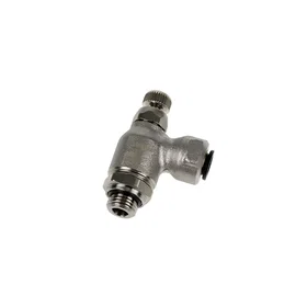 LEGRIS Push-in regulator