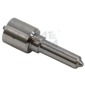 Meat&Doria Injector Nozzle MDSLA140P1131