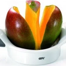 Gefu G13580 Mandoline Slicer