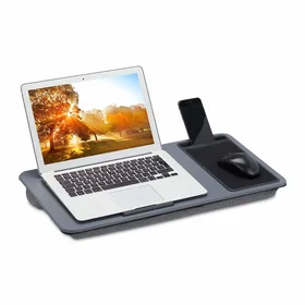 Northix RXS-10036913 Knäbord