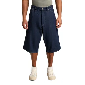G-Star Raw Bam Jorts (Men's)