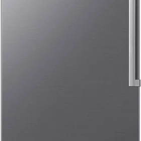 Samsung RZ70H32KDTEF (Rustfritt stål)