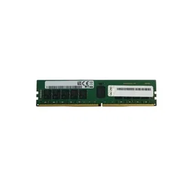 Lenovo DDR4 Svart DIMM 3200MHz 16GB (4ZC7A15121)