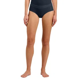 Odlo Active Light Panties (Women's)