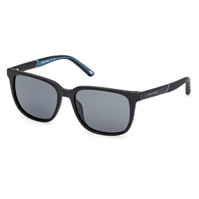 Skechers SE00156 Polarized