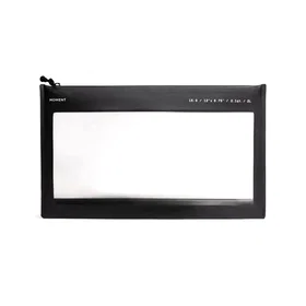 Moment Travel Film Pouch