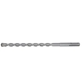 De Walt DT9643-QZ Concrete Drill 8mm