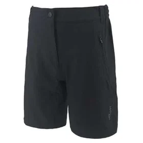 Joluvi Munster Bermuda Shorts (Women's)