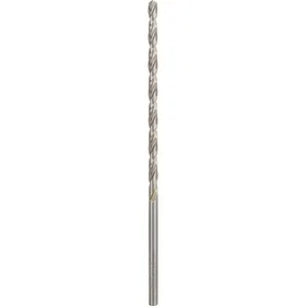 Bosch 2608595678 HSS Metallborr 3.5mm 112mm