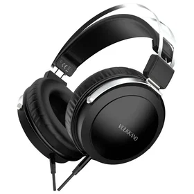 Vulkkano HC10 Turia med ledning over-ear høretelefoner