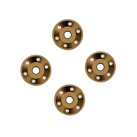 Traxxas Maxx Slash Brons 4st