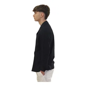 Ljung Orlando Jacket (Herre)