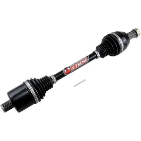Demon Powersports X-treme Paxl-1132xhd Wheel Axle
