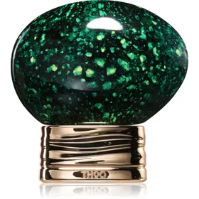 The House Of Oud Emerald Green Royal Stones Collection edp 75ml