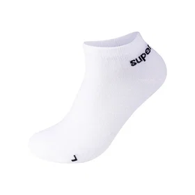 super.natural Sn Sneaker Regular Fit Socks 2-pack