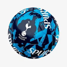 SportMe Premier League Tottenham Hotspur 5