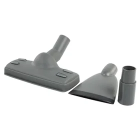 Electrolux Animal kit (9001664524)