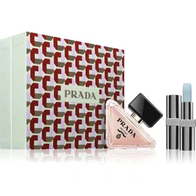 Prada Paradoxe Gave Sett for Kvinner