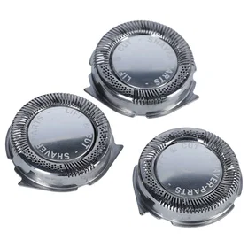 Philips HQ6 Lift&Cut Lames de rechange 3-pack