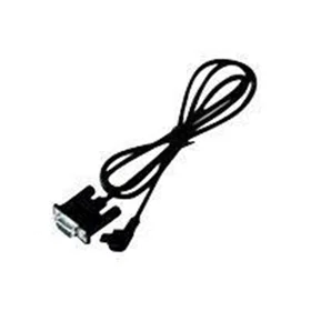 Bixolon PIC-R300S/STD DB-9