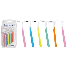 Interprox Plus Gum Stimulator