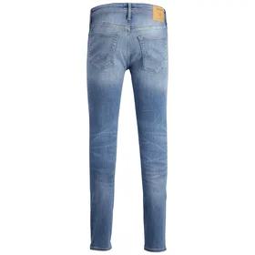 Jack & Jones Whliam Original Am 793 Jeans (Herr)