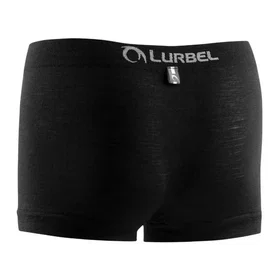 Lurbel Merino Lite Boxers (Women's)