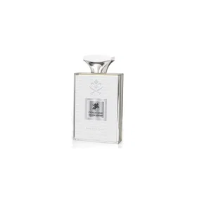 Milestone Grade One Silver Water edp 100ml