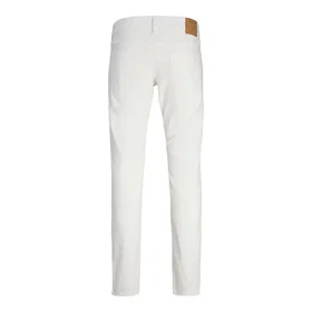 Jack & Jones Glenn Fermin Chinos (Herr)
