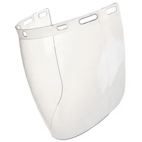 Otto Schachner Lunettes de protection Contour X (Incolore)