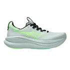 Asics Gel-Nimbus 28 (Men's)