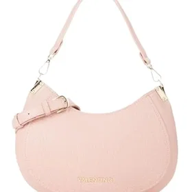 Valentino Falak Crossbody Bag VBS9C707 CIPRIA