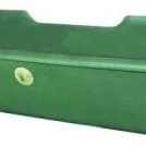 OK Plast Feed Trough 1100cm 50l