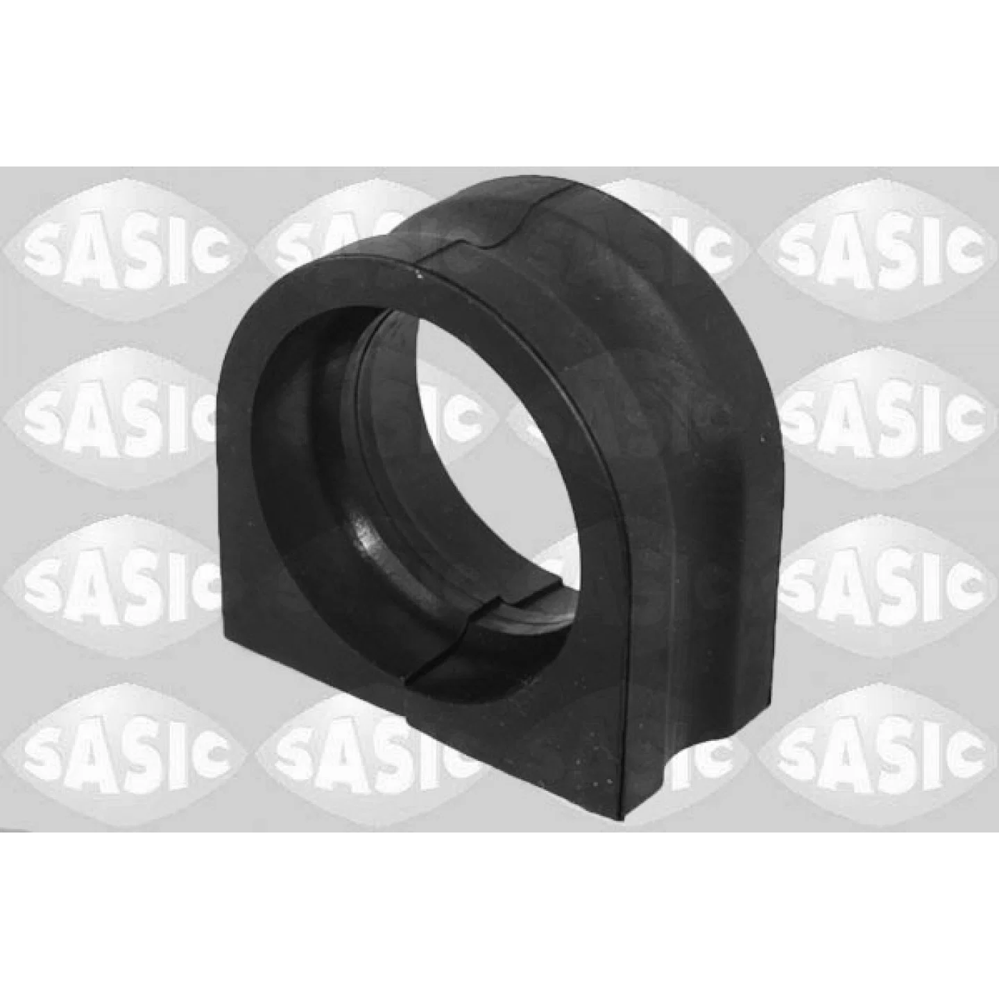 SASIC 2306233 Sway Bar Link