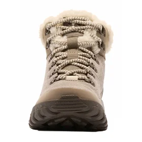 Columbia Burnsider Cozy™ (Women's)
