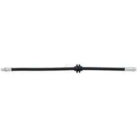 A.B.S. Bromsslang SL 6584