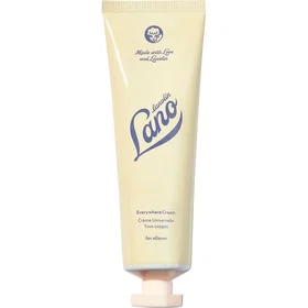 Lanolips Everywhere Multi-Cream Kroppskräm 85ml