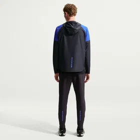 Nike Chelsea NSW City Side Byxor (Herr)