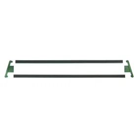 Gipeco Kardborresats 40cm